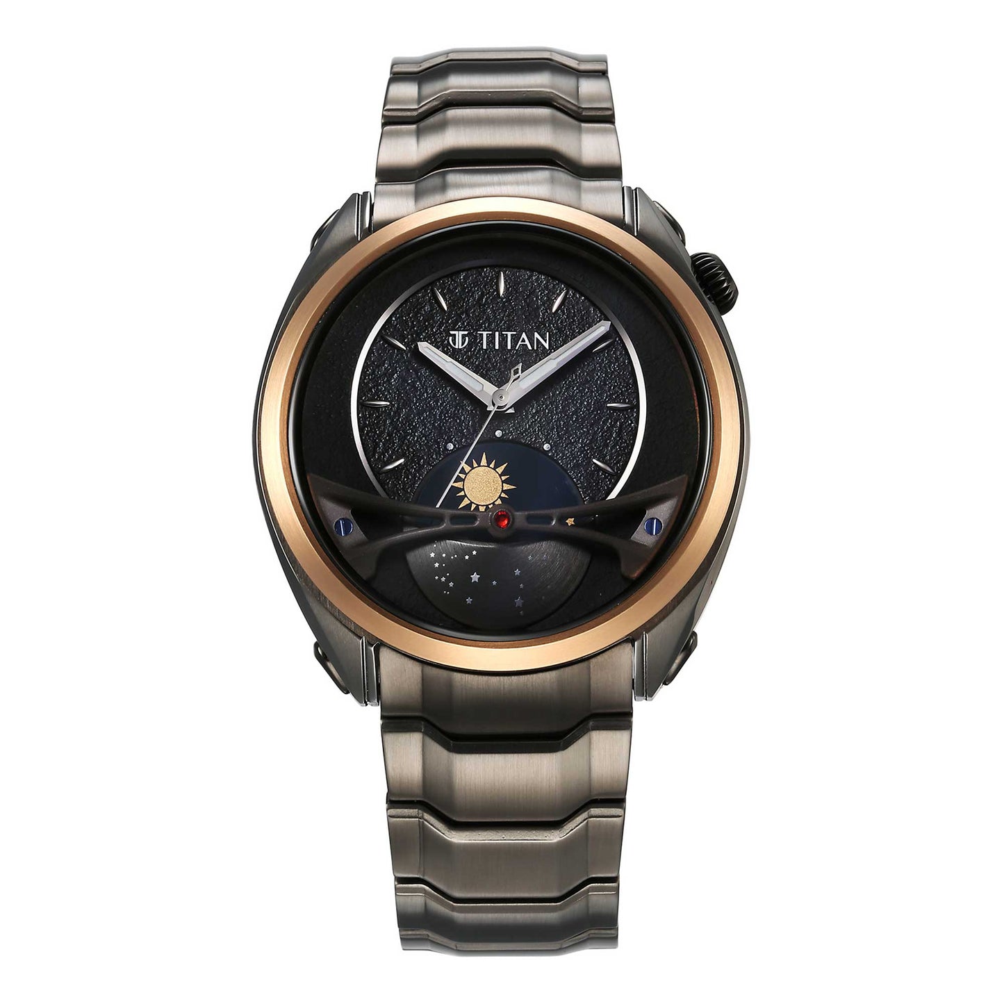 10010KM01-Titan-Albatel