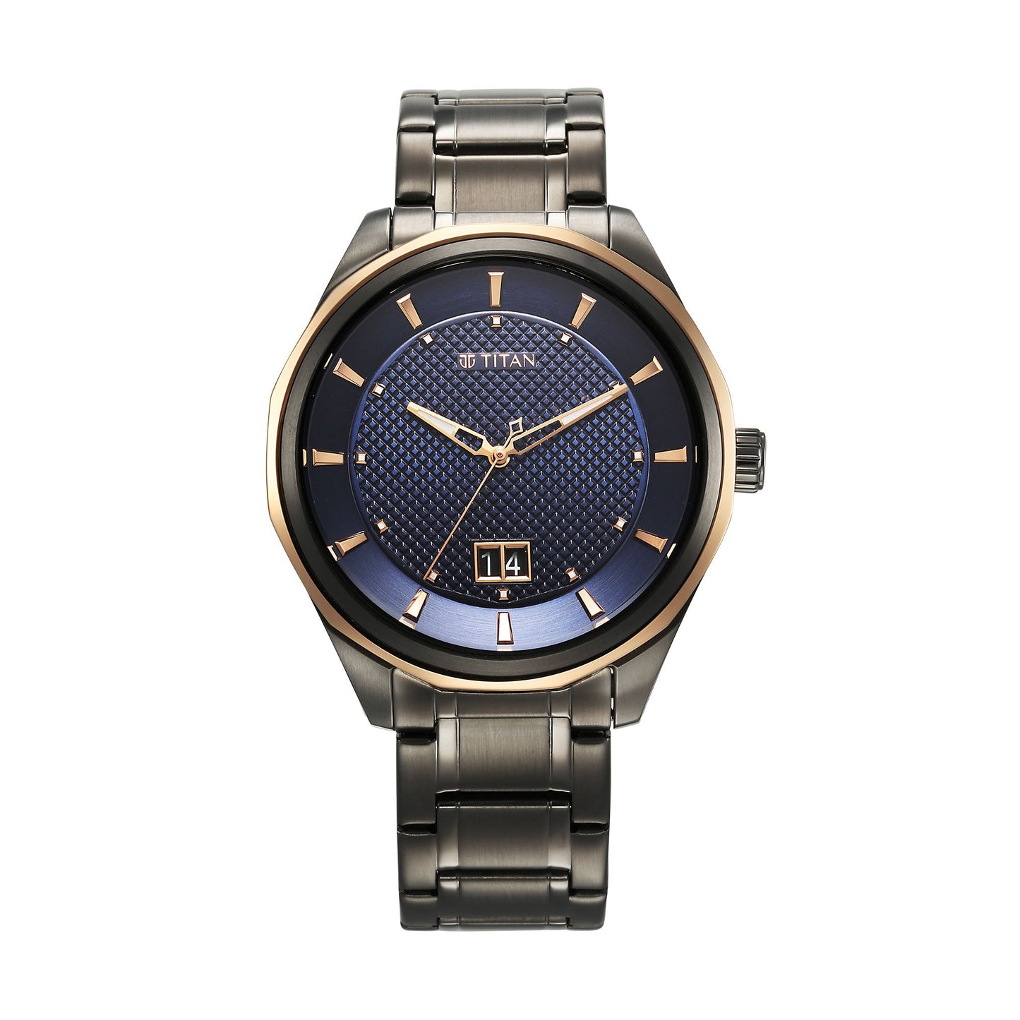 1829KM05-Titan-Albatel