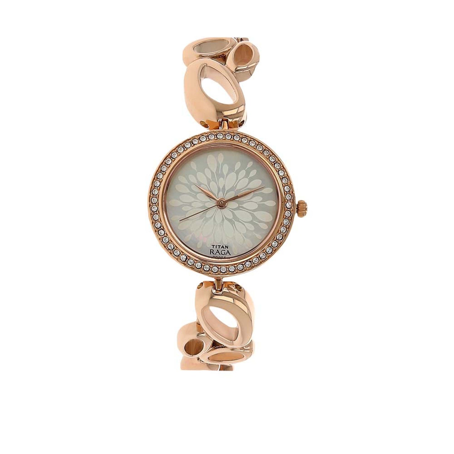 Titan Raga Watch for Women