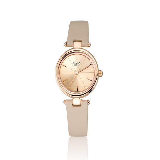 2579WL01-Titan-Albatel