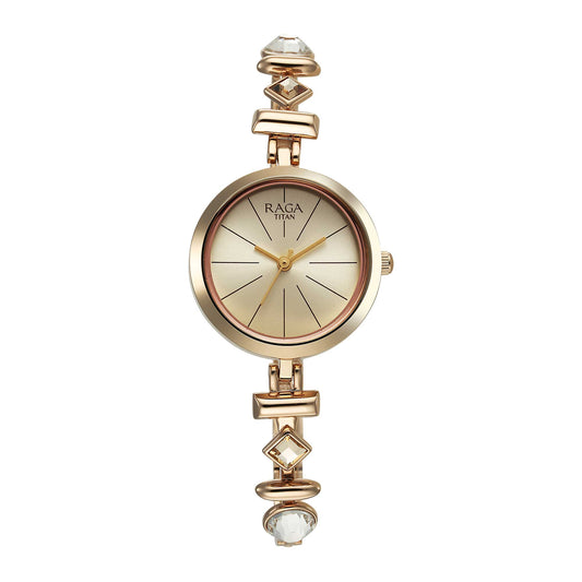 2606WM12-Titan-Albatel