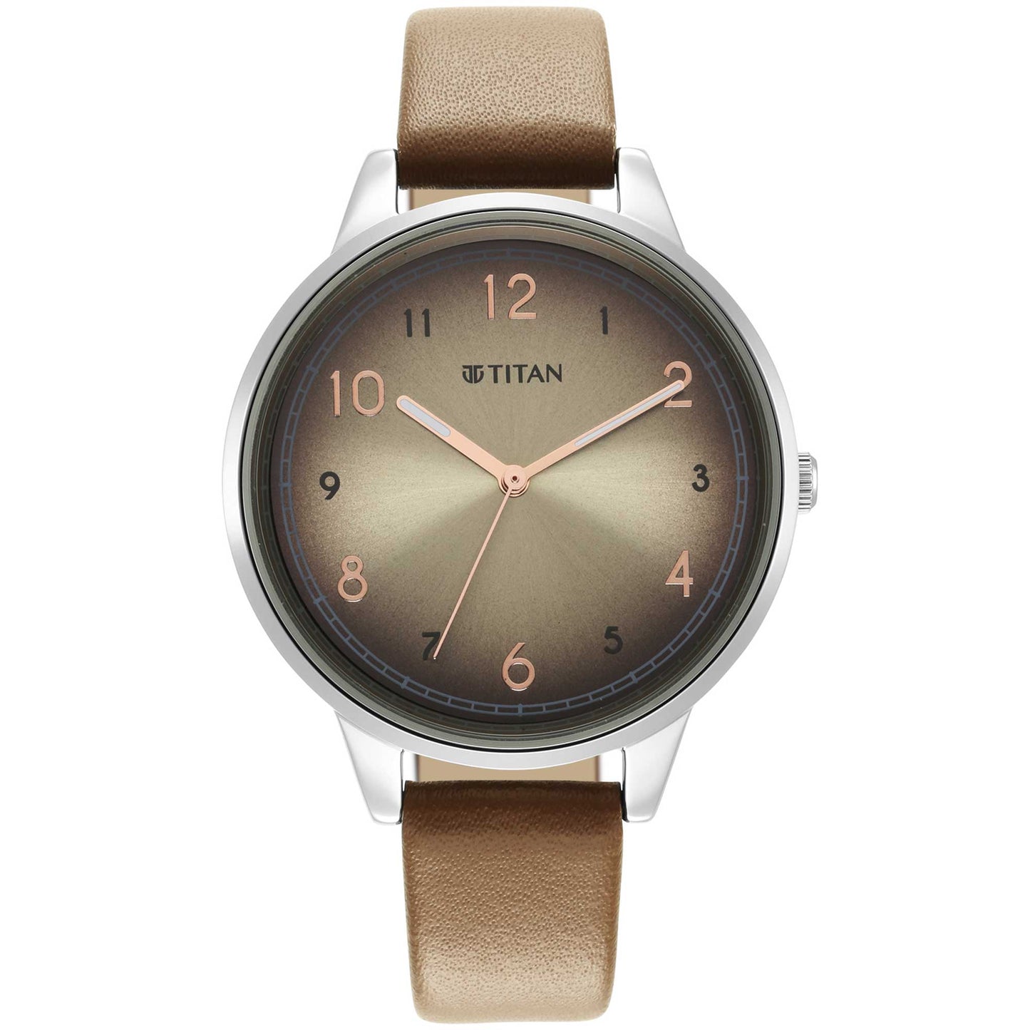 2648SL06-Titan-Albatel