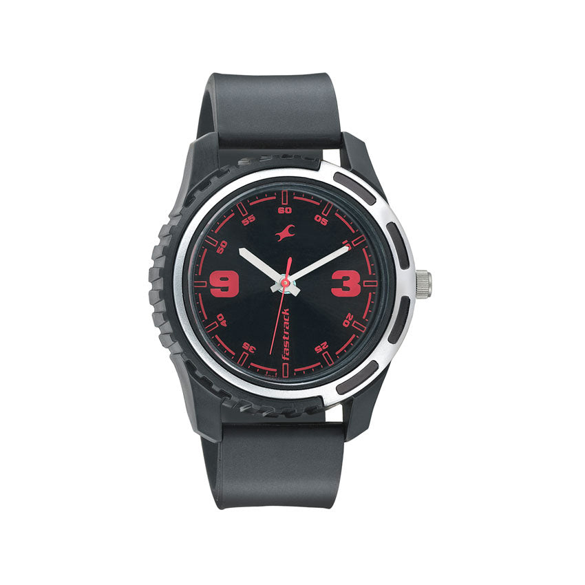 3114PP03-Fastrack-Albatel