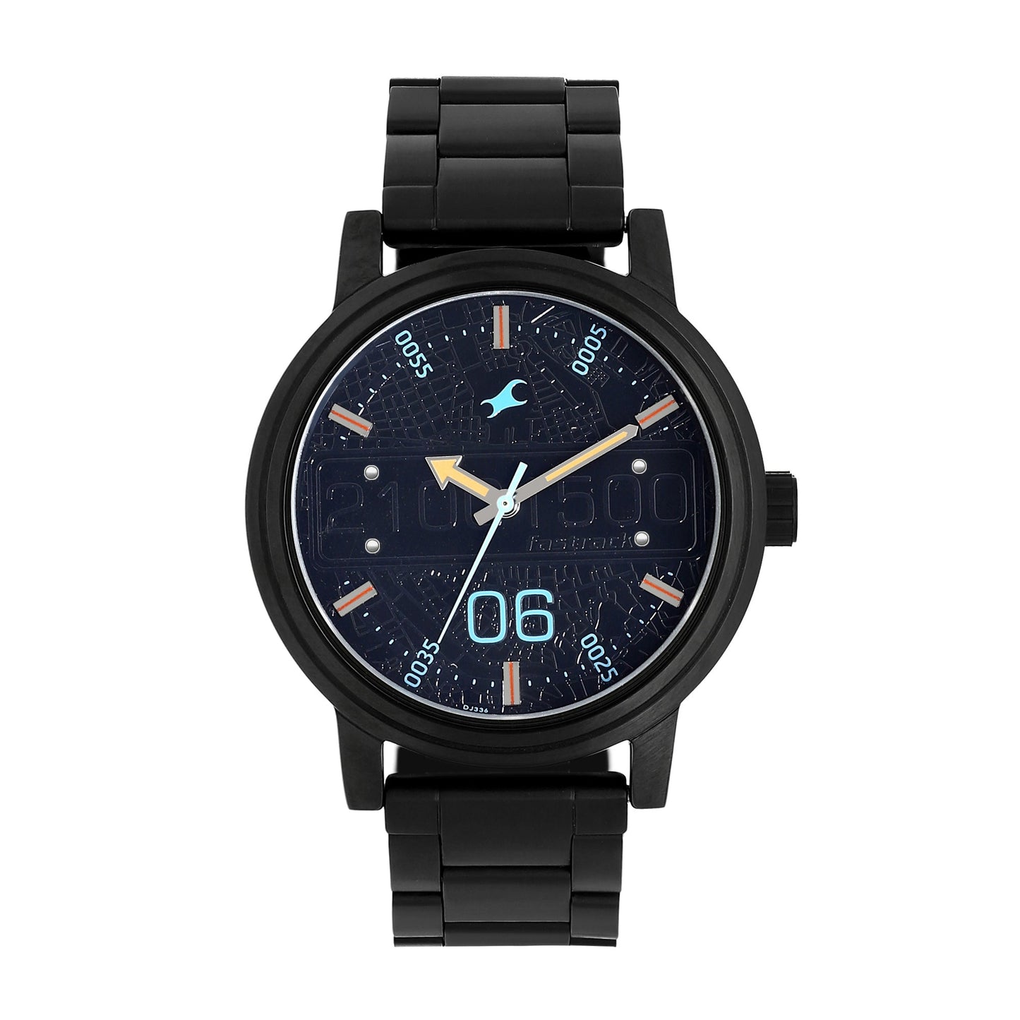 3199NM01-Fastrack-Albatel