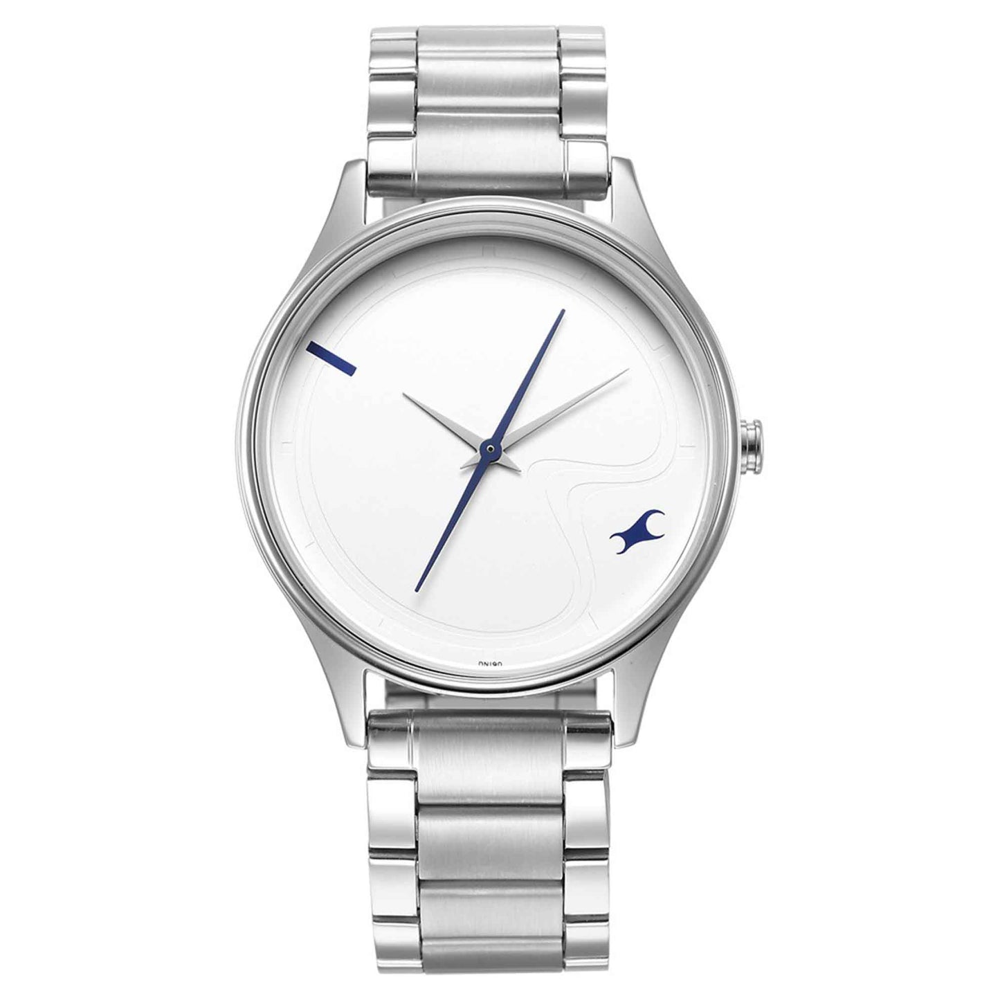 3290SM01-Fastrack-Albatel