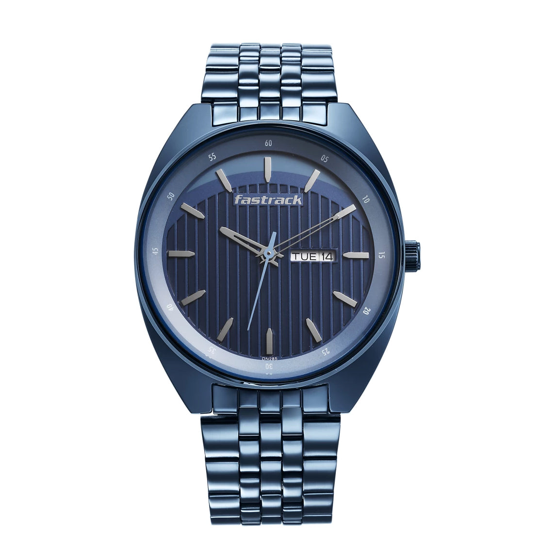 3292QM01-Fastrack-Albatel