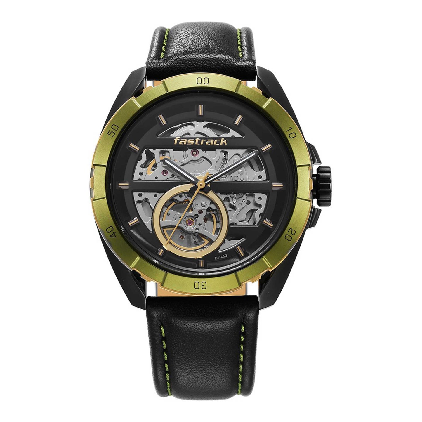3297KL01-Fastrack-Albatel