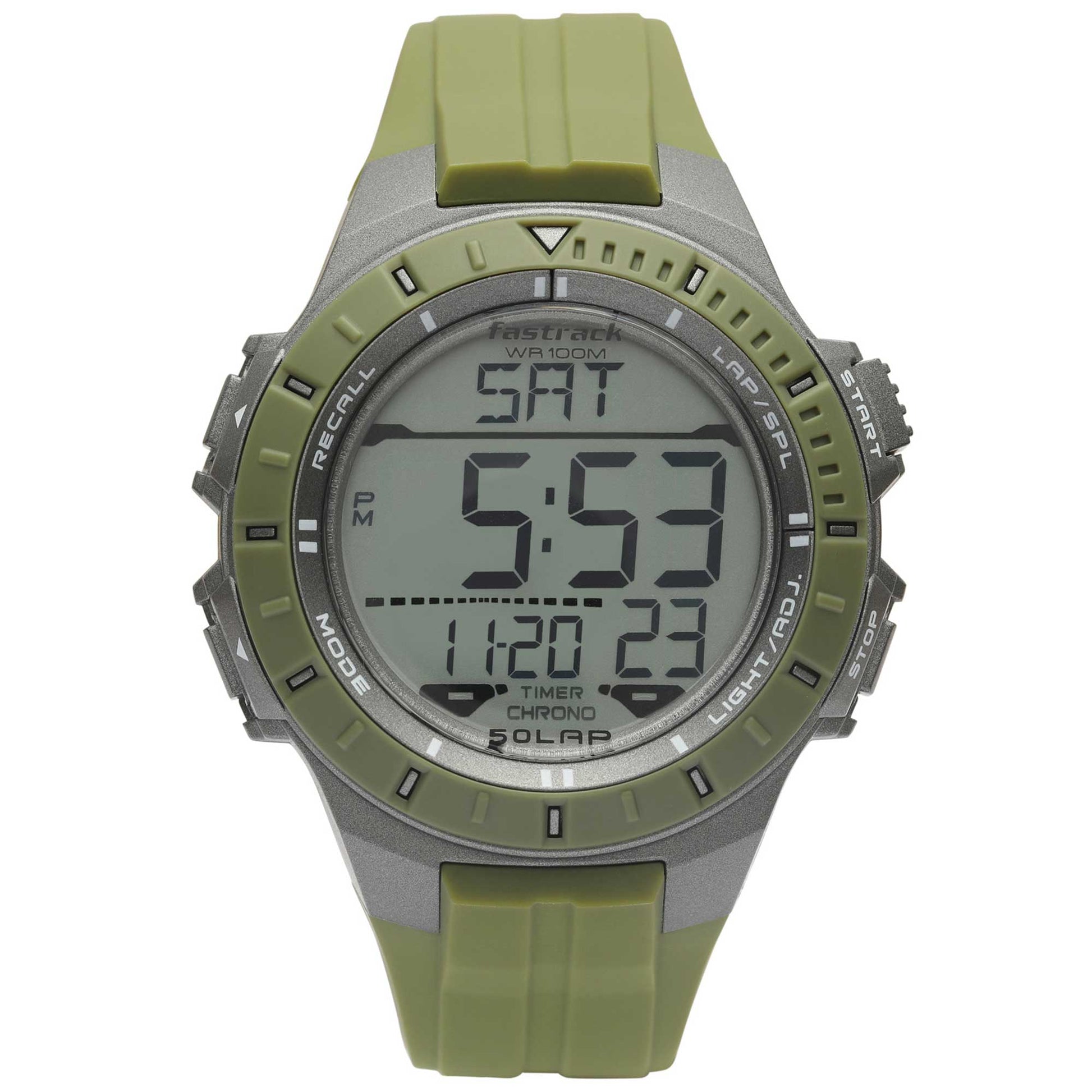 38067PP04-Fastrack-Albatel