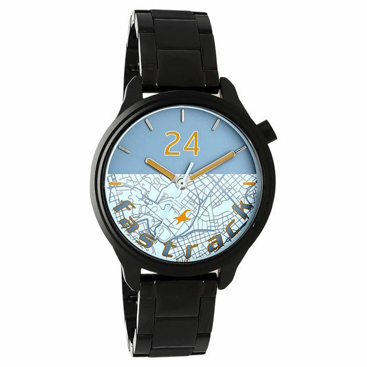 6188NM01-Fastrack-Albatel