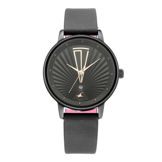 6206NL02-Fastrack-Albatel