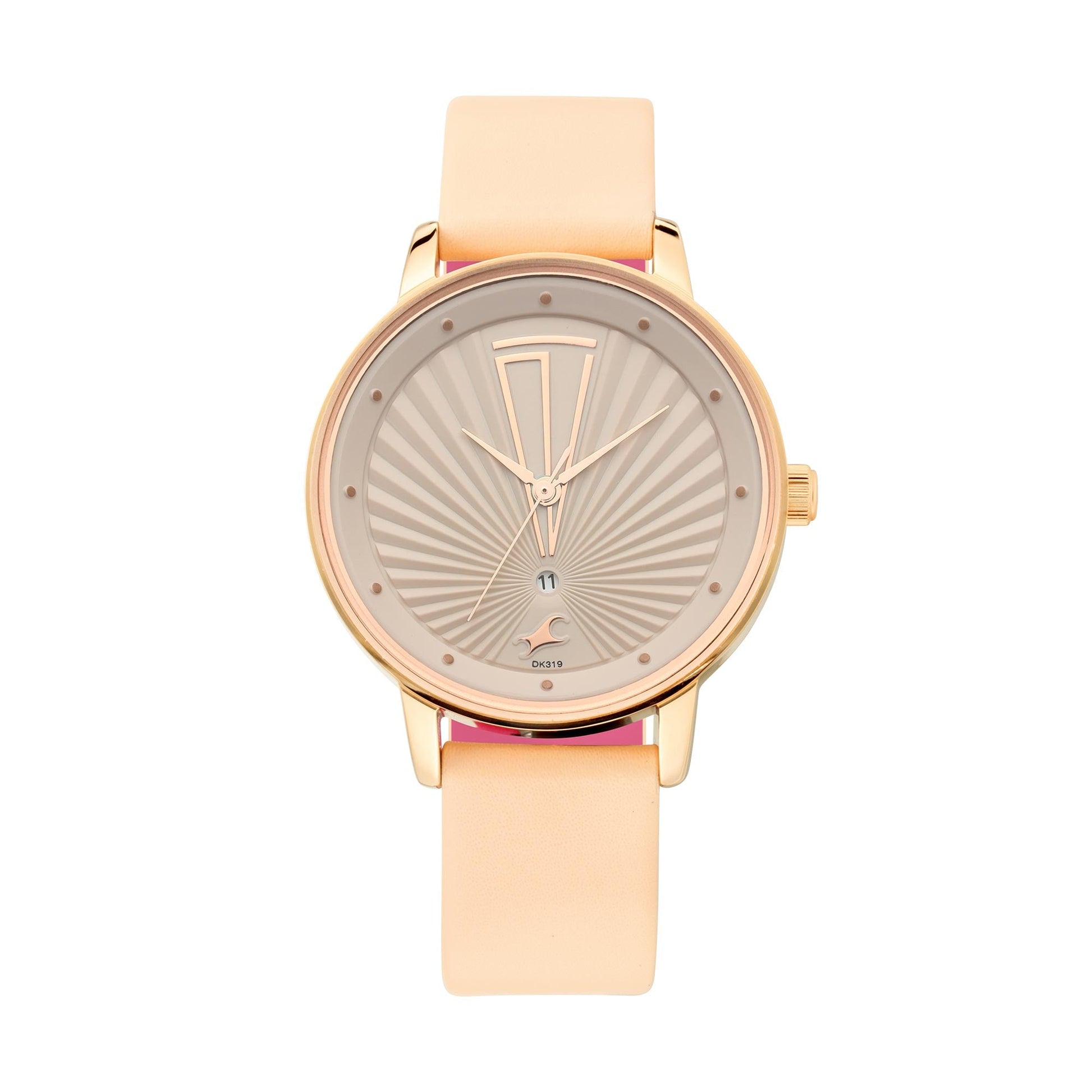 6206WL01-Fastrack-Albatel