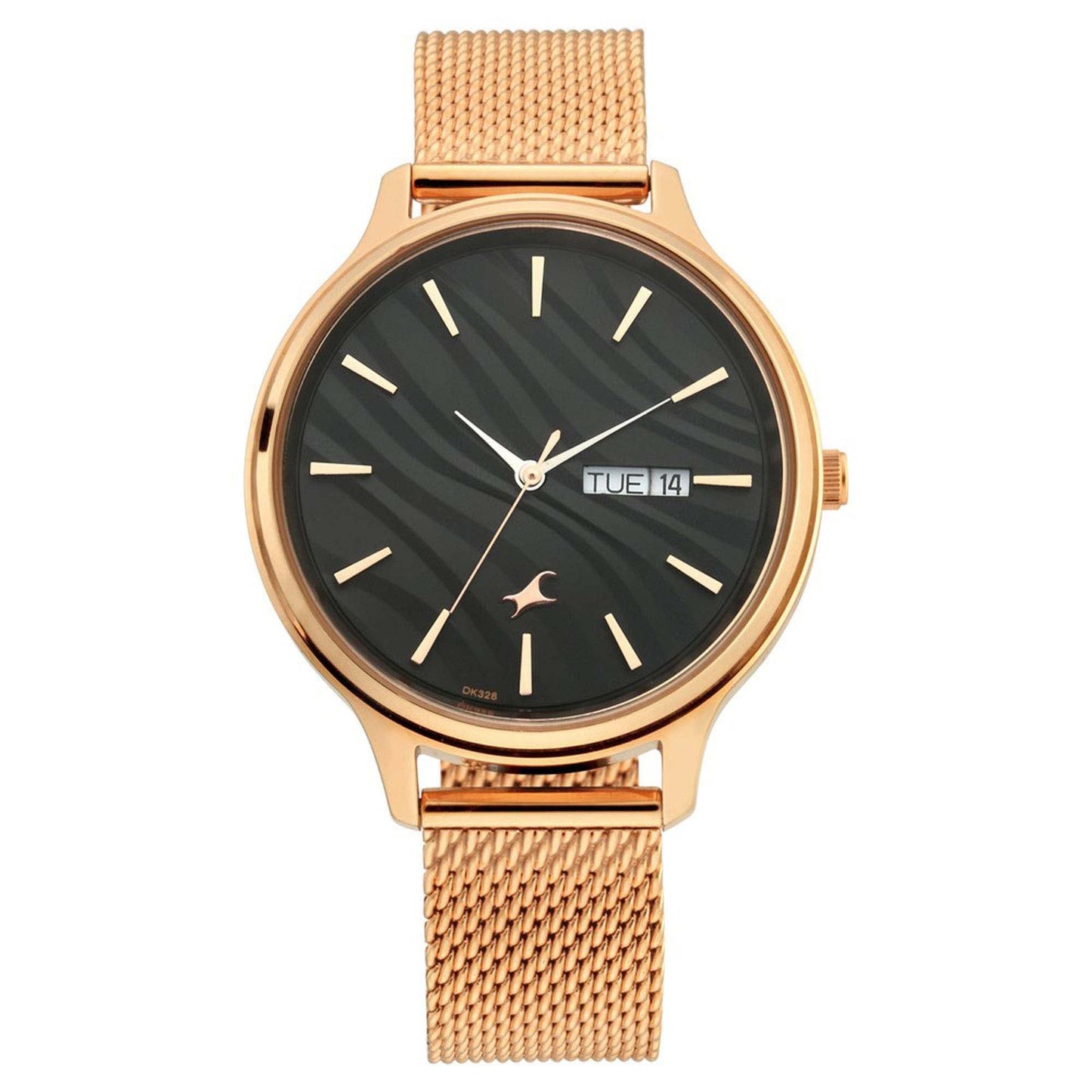 6207WM01-Fastrack-Albatel