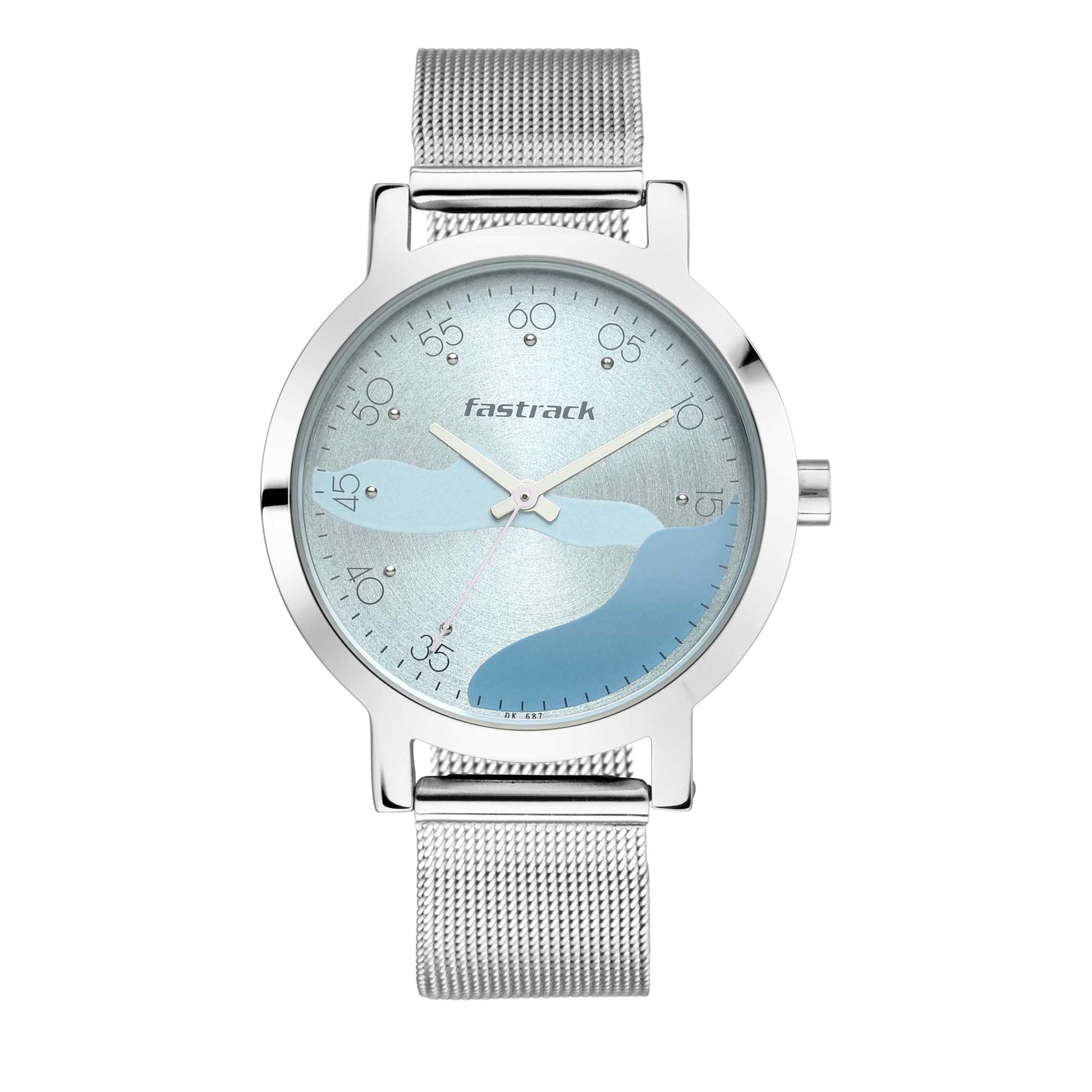 6222SM02-Fastrack-Albatel