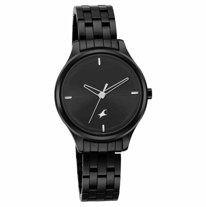 6248NM01-Fastrack-Albatel