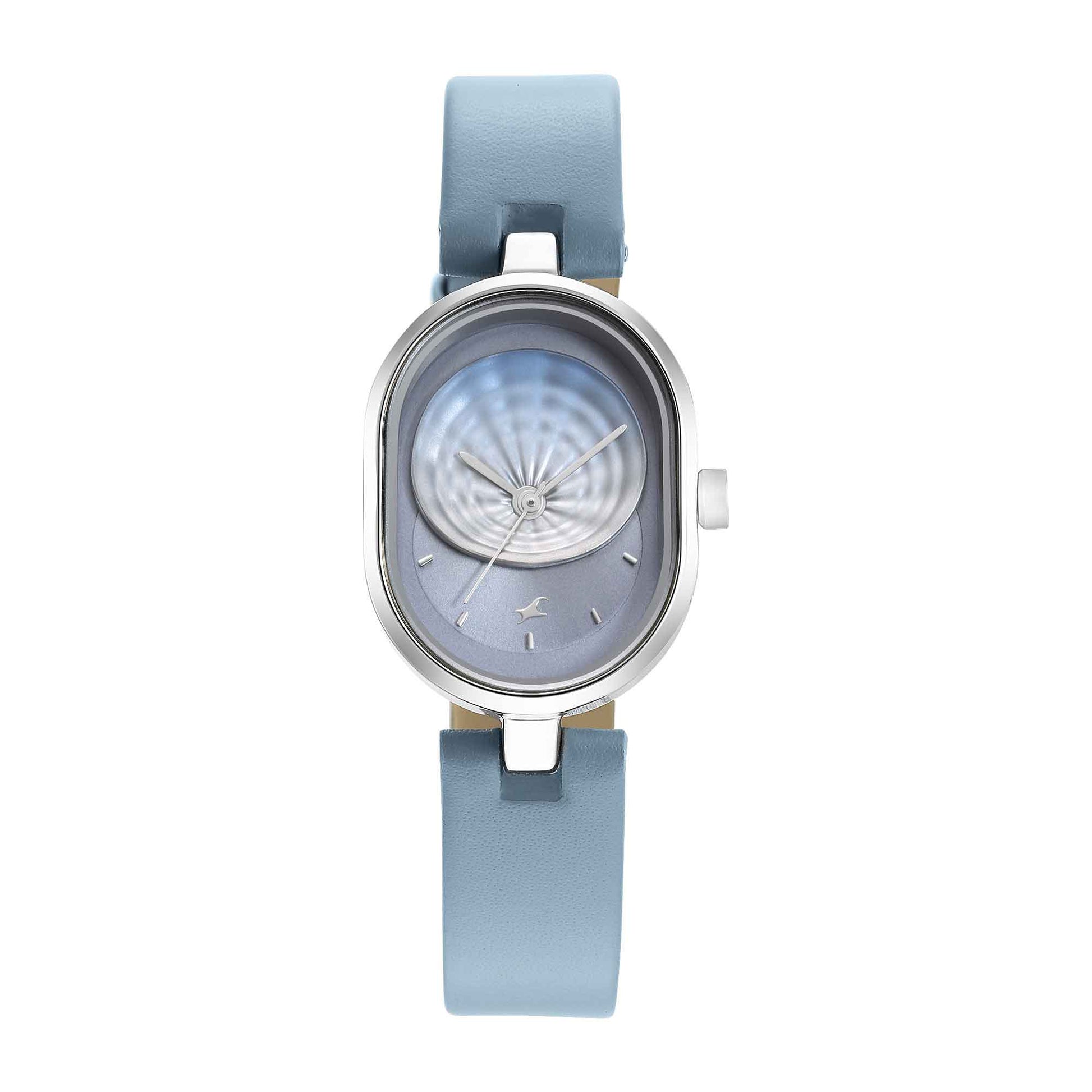 6258SL01-Fastrack-Albatel