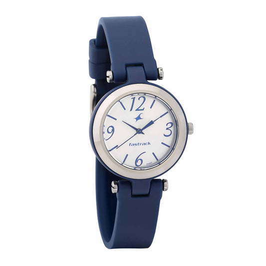 68015PP04-Fastrack-Albatel