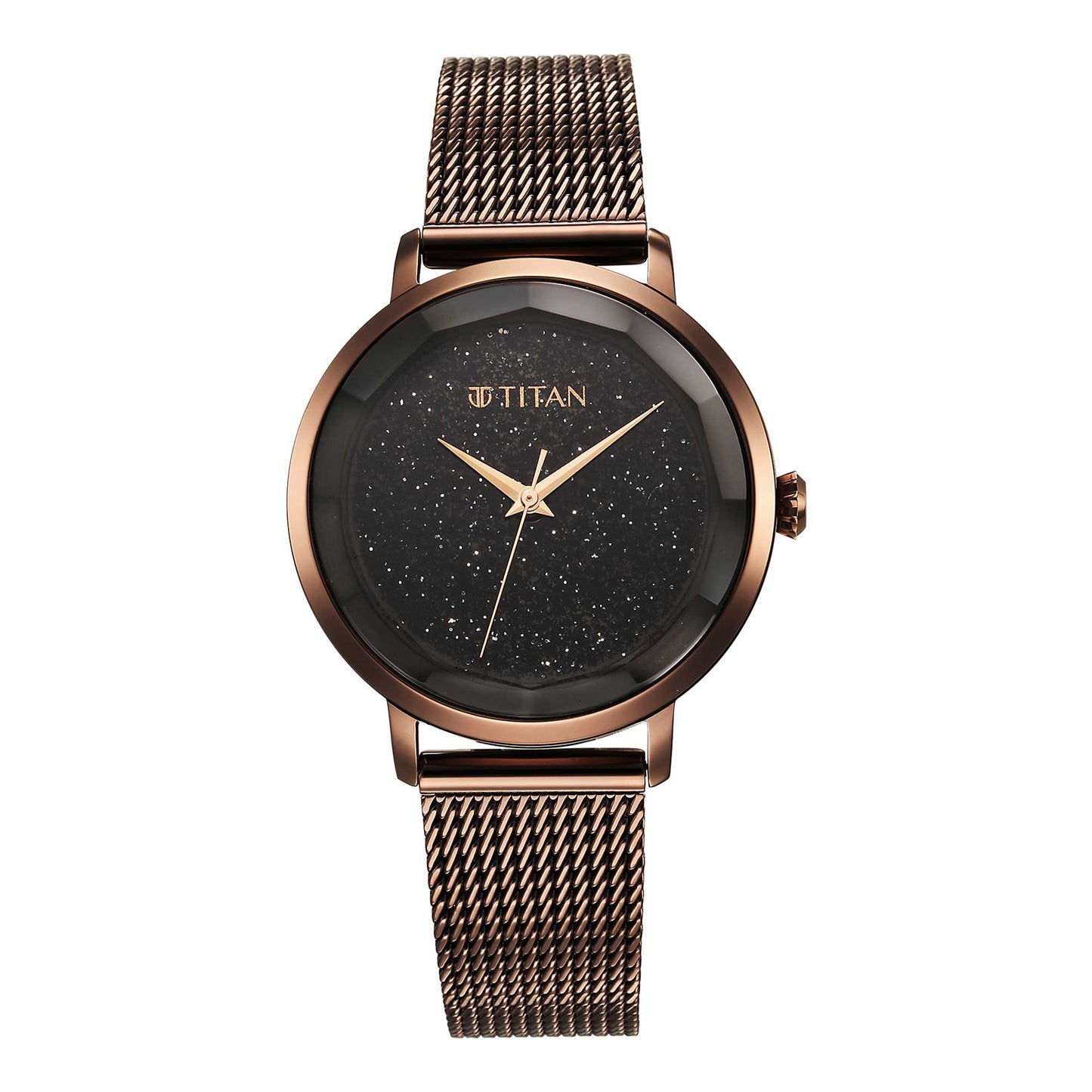 95184QM01-Titan-Albatel