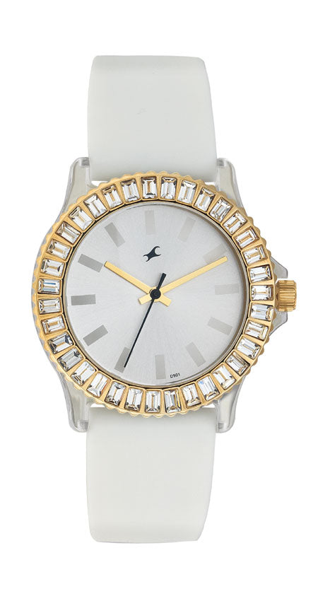 9827PP01-Fastrack-Albatel