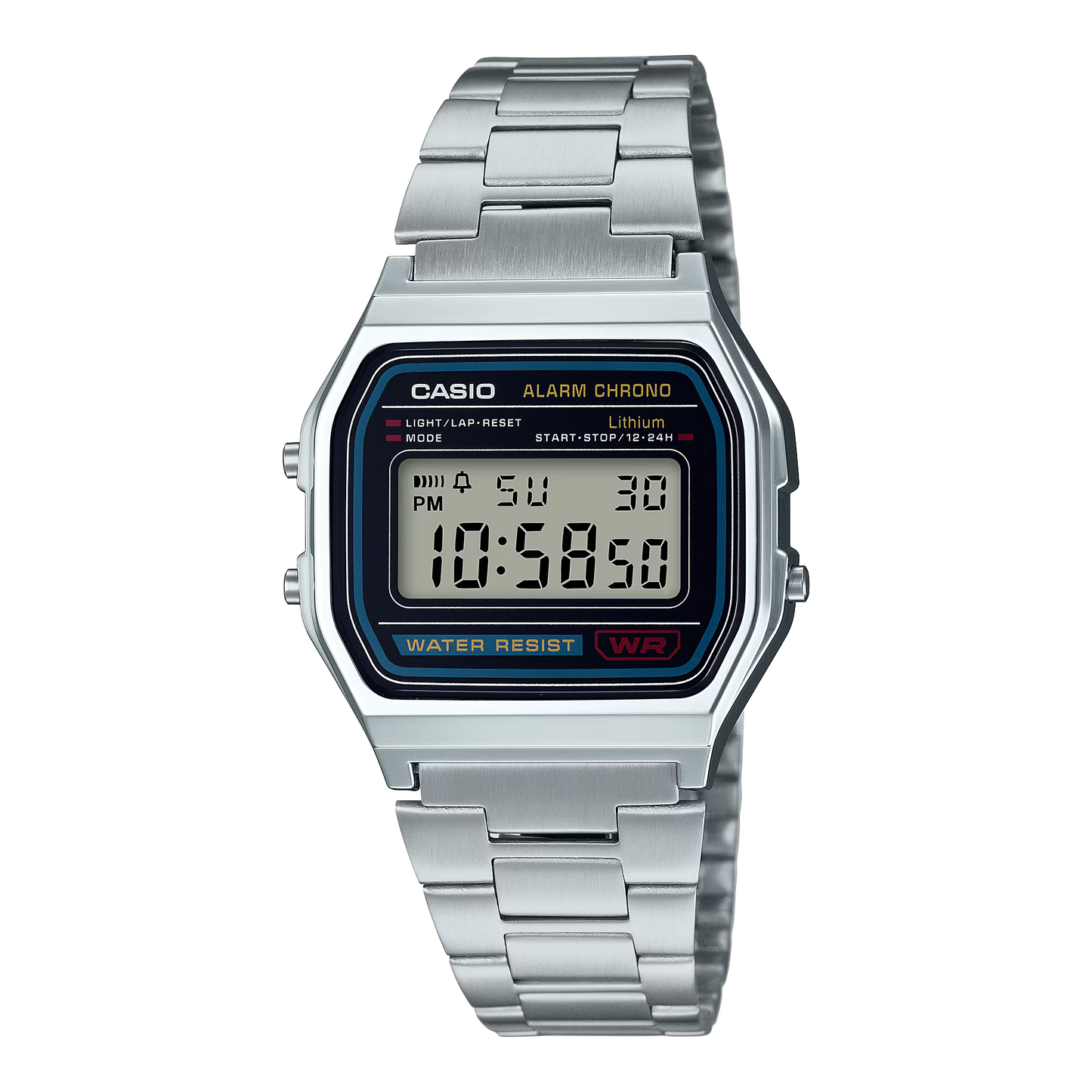 A158WA-1DF