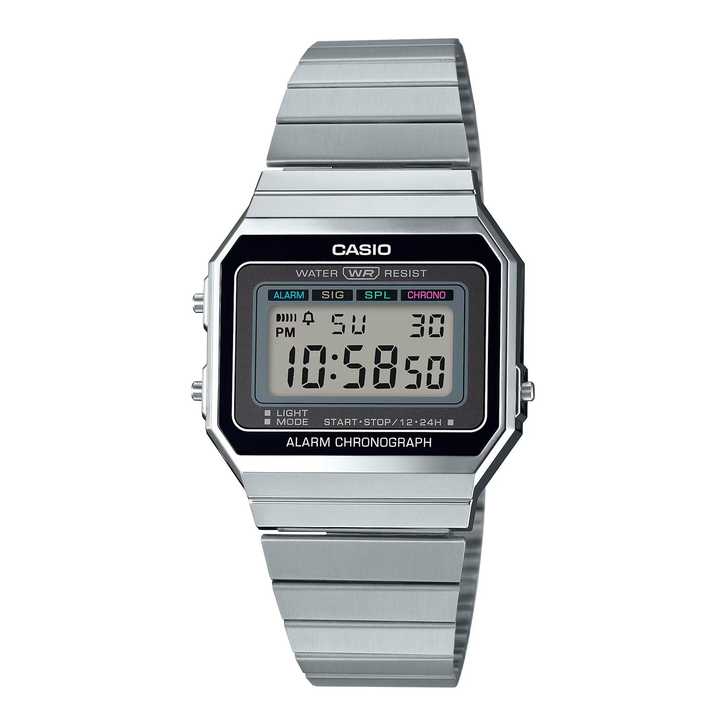 A700W-1ADF