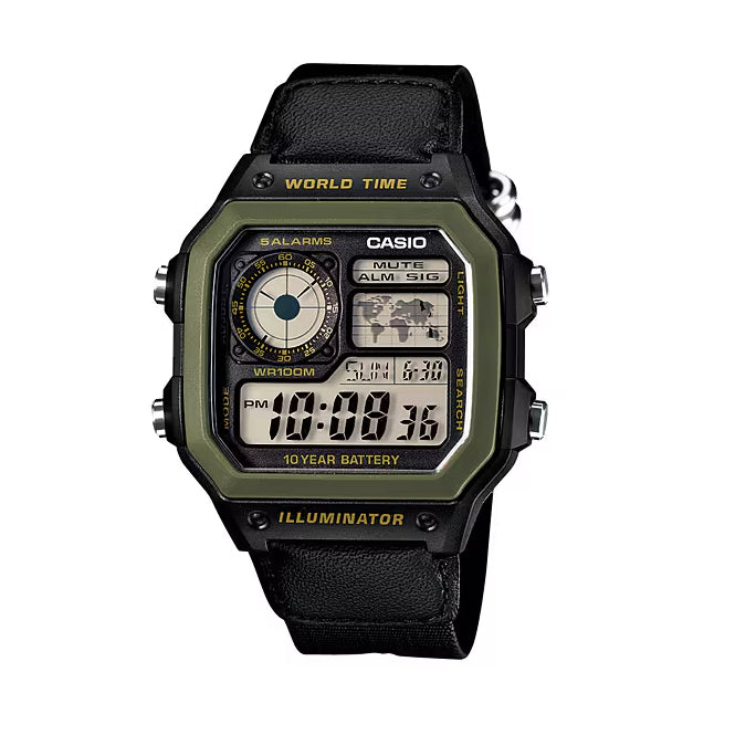 AE-1200WHB-1BVDF