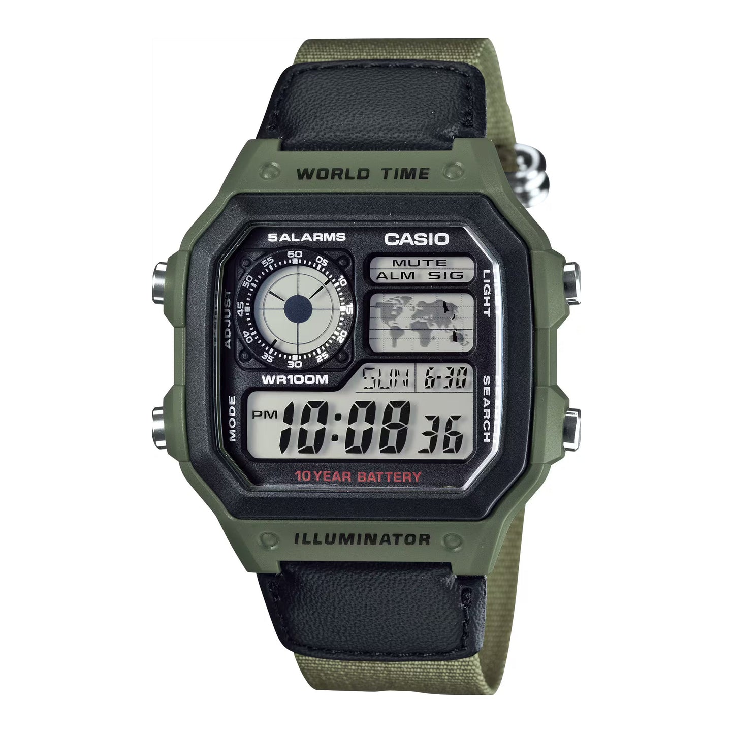 AE-1200WHB-3BVDF