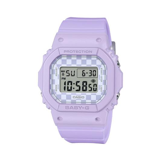 BGD-565GS-6DR-Baby-G-Albatel