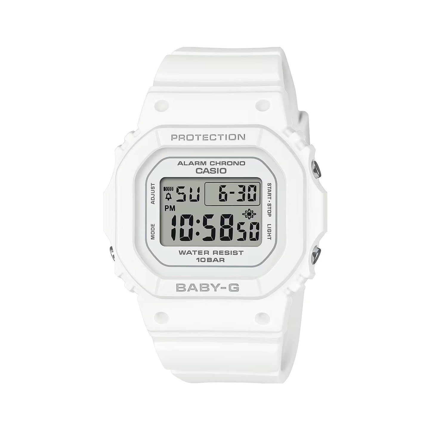 BABY-G Casual Women WATCH