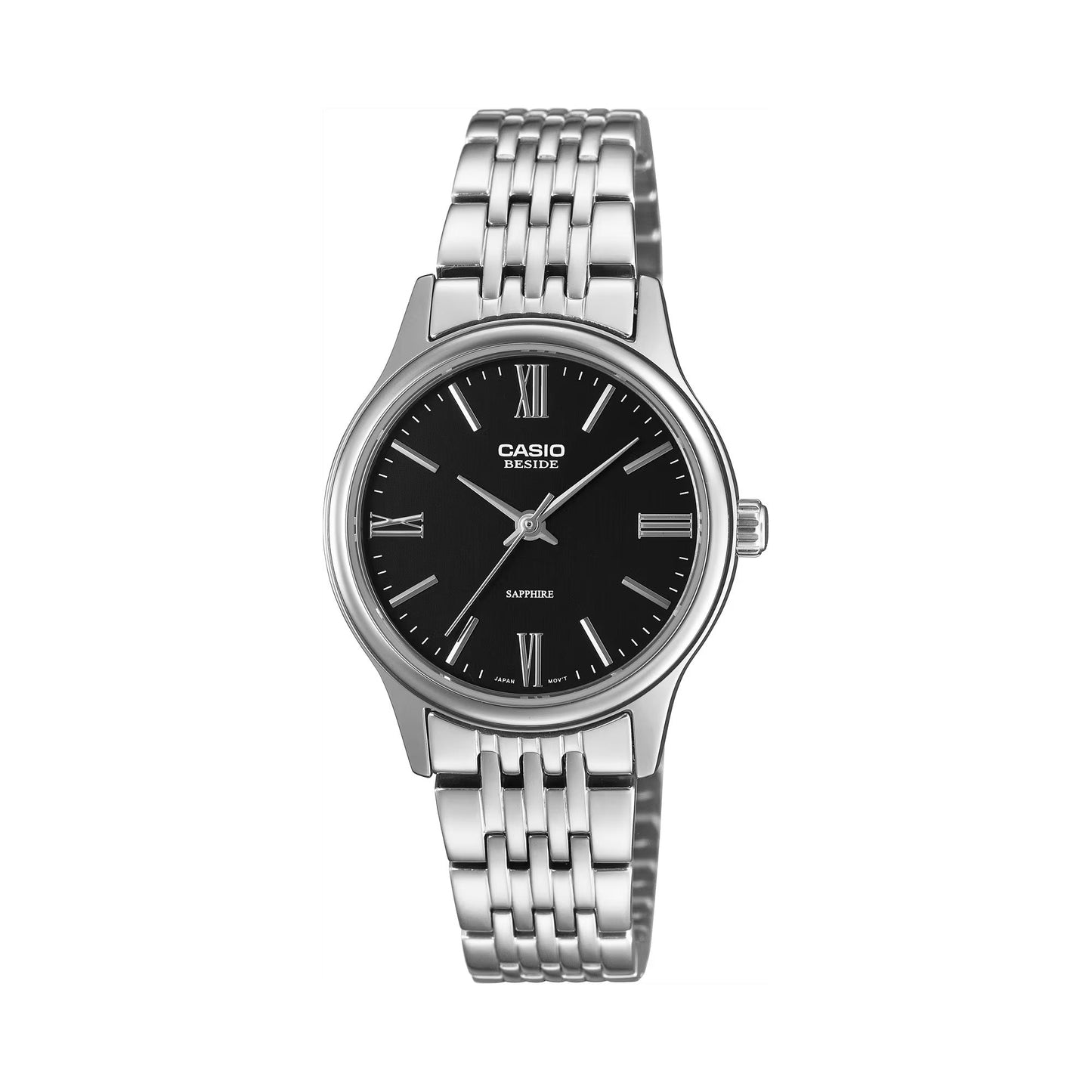 Casio Beside Men's Watch