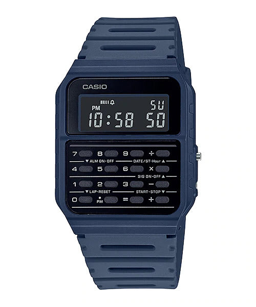 CA-53WF-2BDF