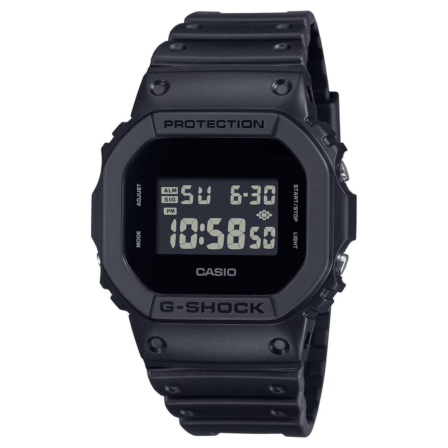 DW-5600UBB-1DR-G-Shock-Albatel