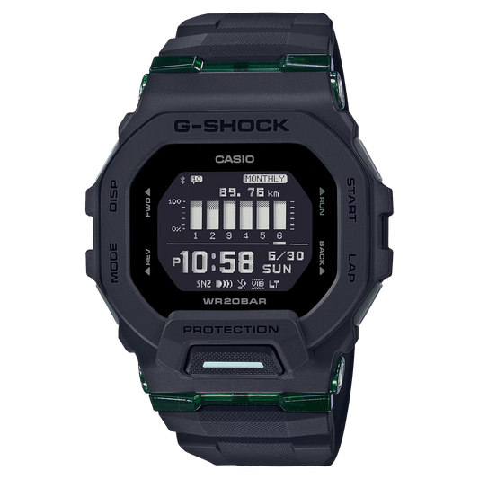 GBD-200UU-1DR