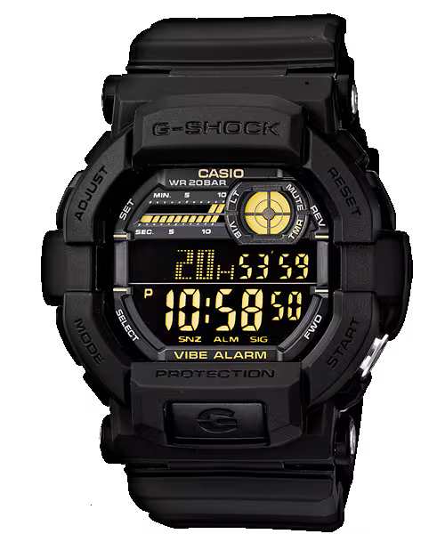 GD-350-1BDR