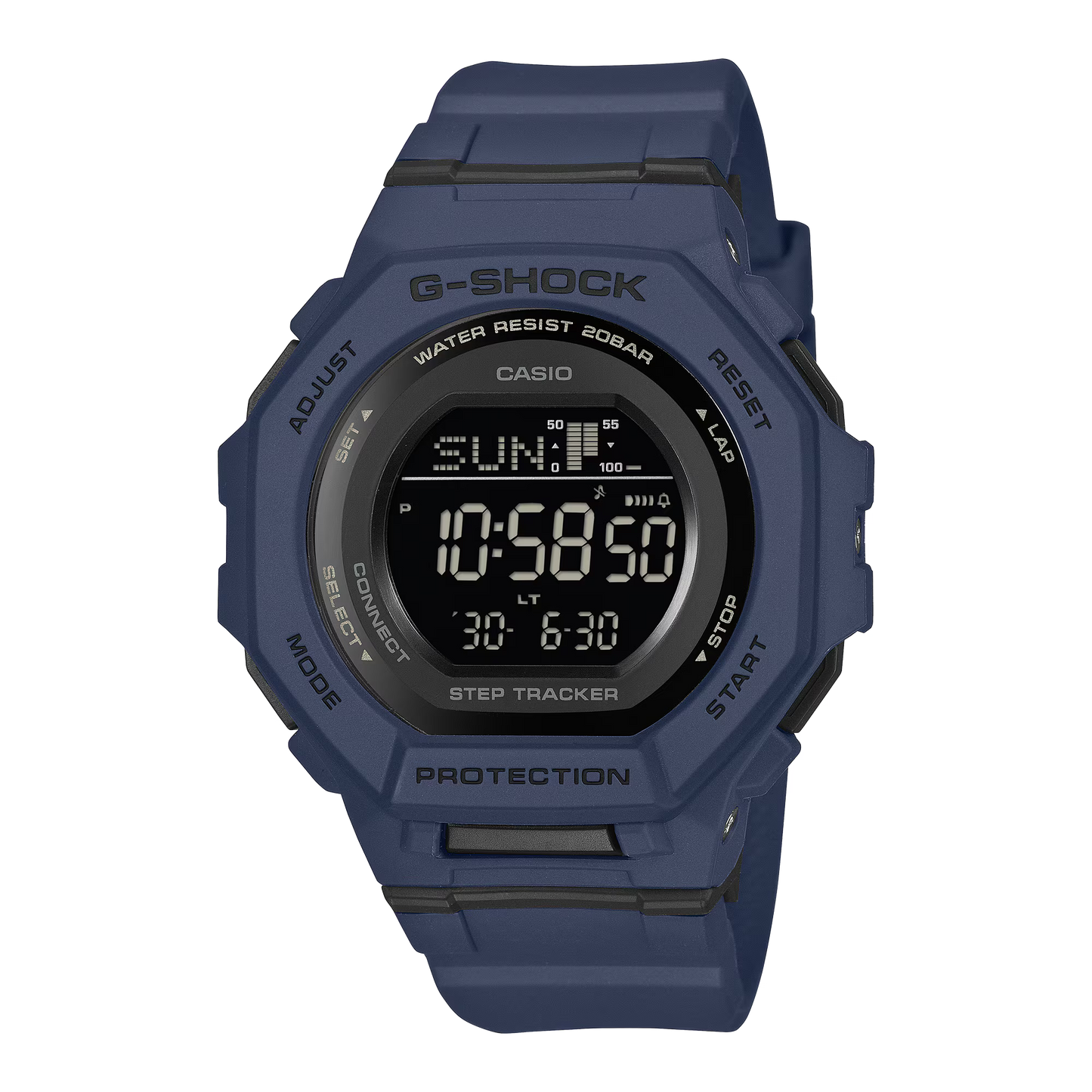 GMD-B300-2DR