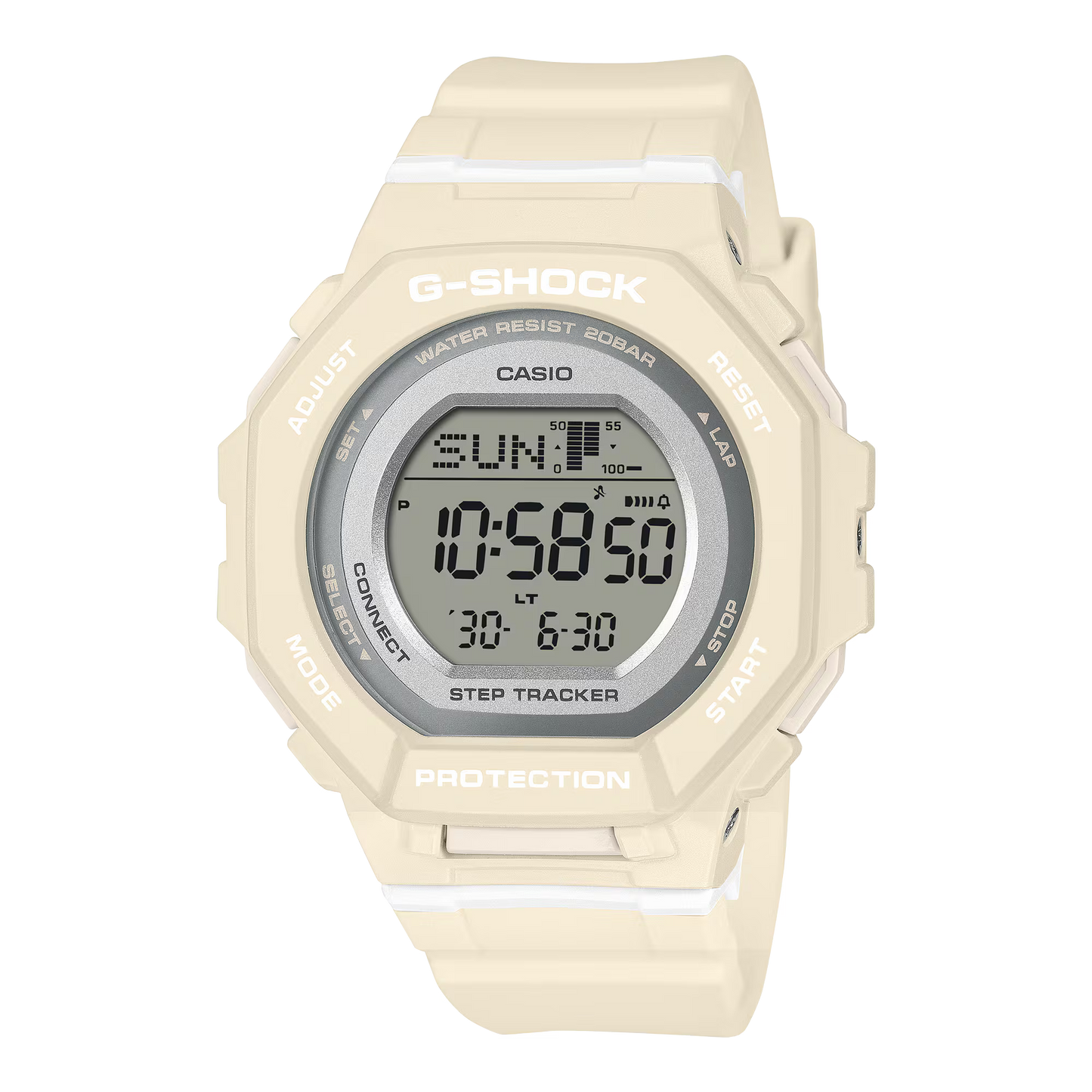 GMD-B300-7DR