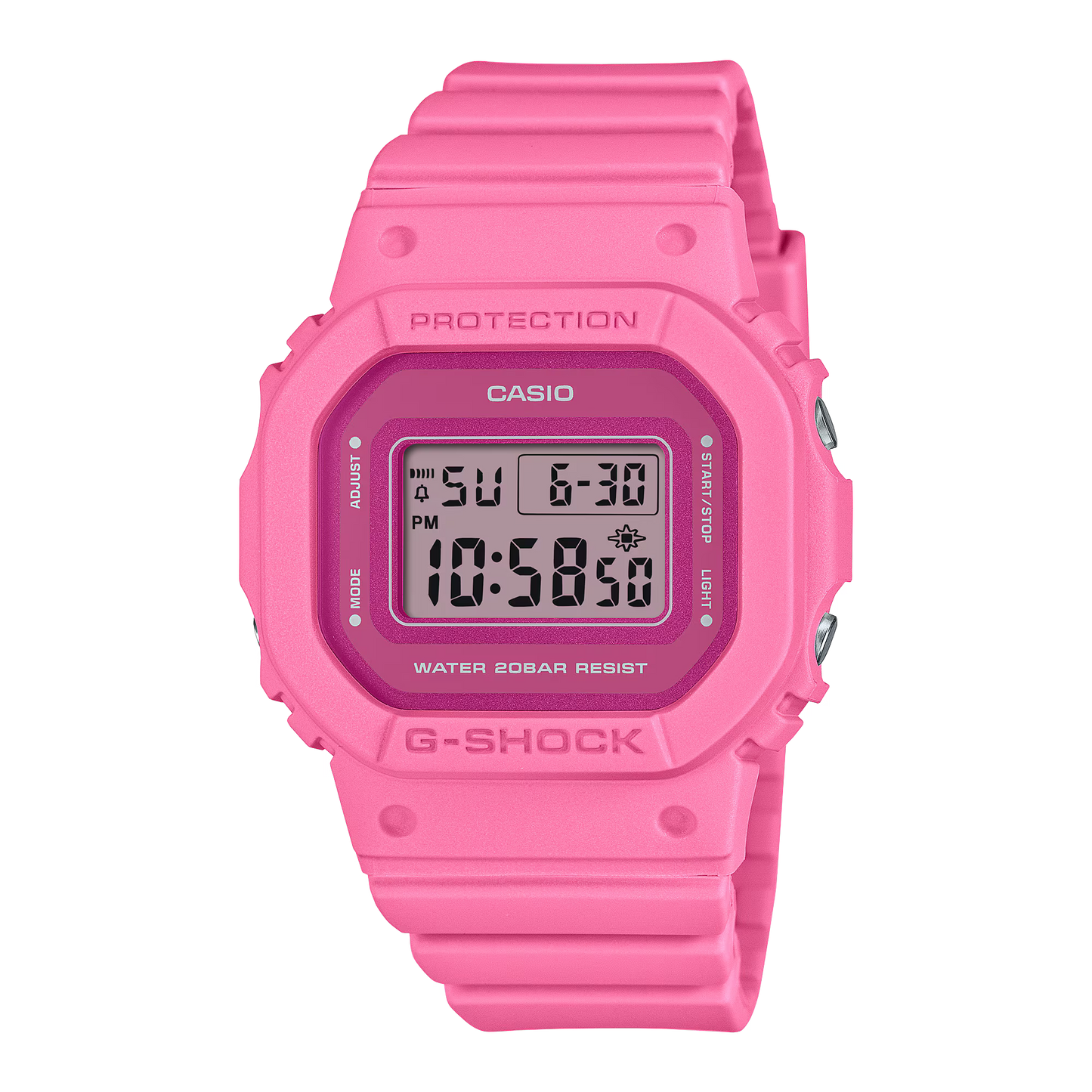GMD-S5610PP-4DR