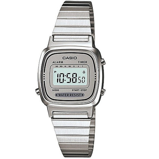 LA670WA-7DF