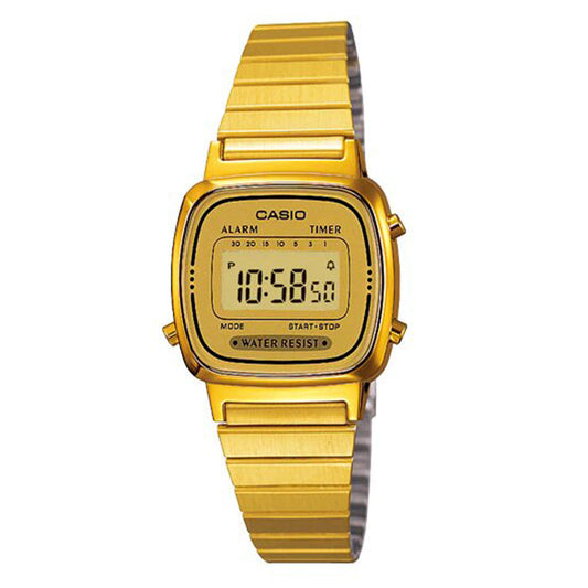 LA670WGA-9DF