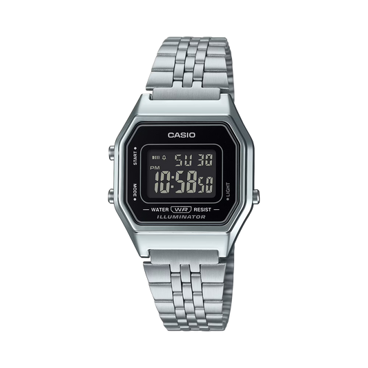 LA680WA-1BDF