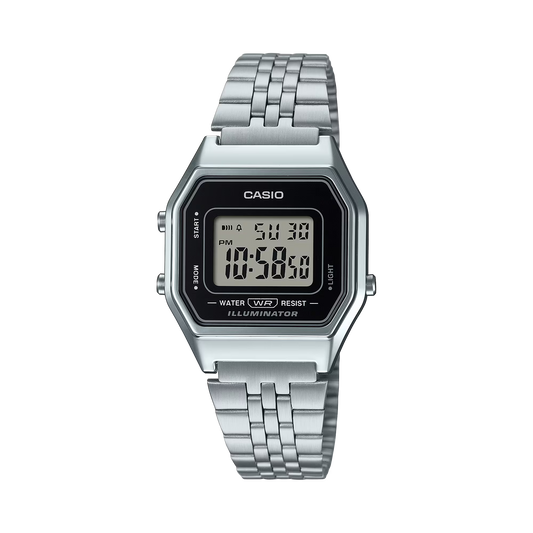 LA680WA-1DF