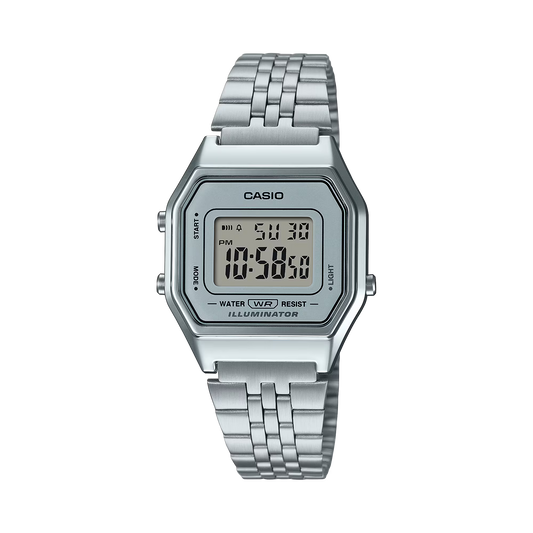 LA680WA-7DF