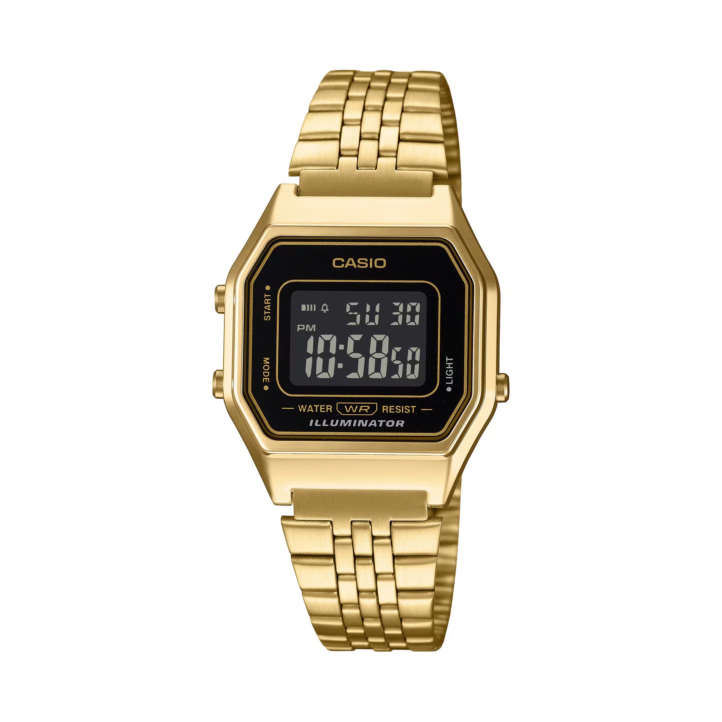 LA680WGA-1BDF