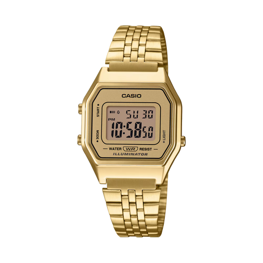LA680WGA-9DF