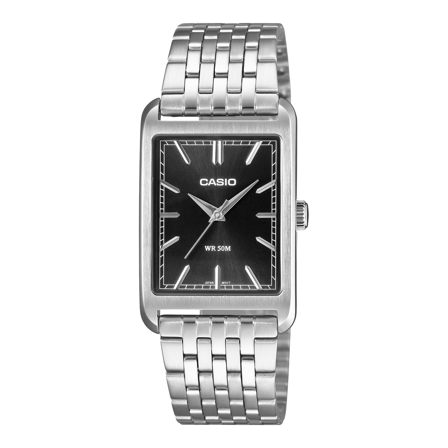 MTP-B215D-1AVDF