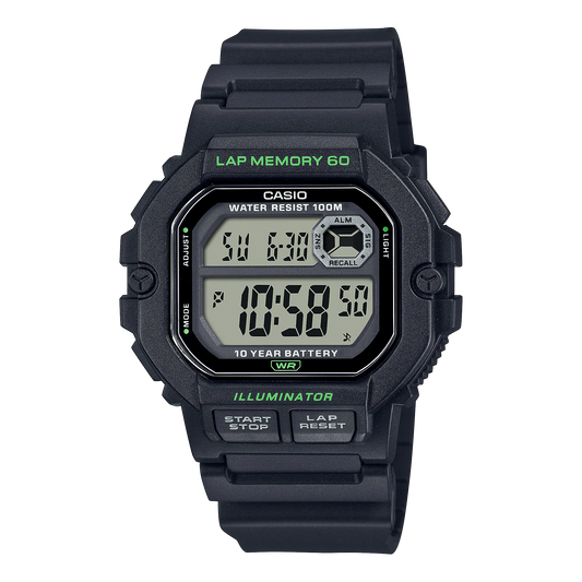 WS-1400H-1AVDF