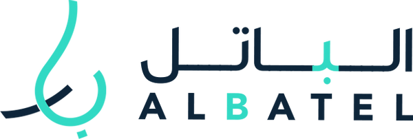 Albatel