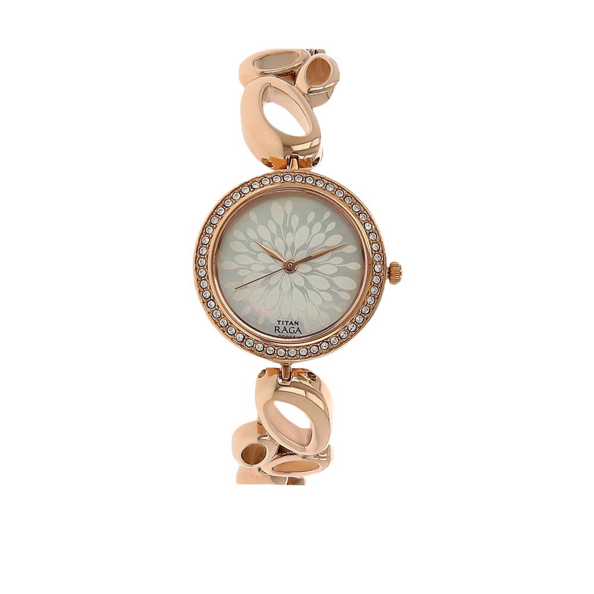 Titan Raga Watch for Women