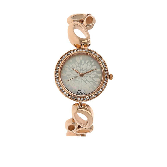 Titan Raga Watch for Women