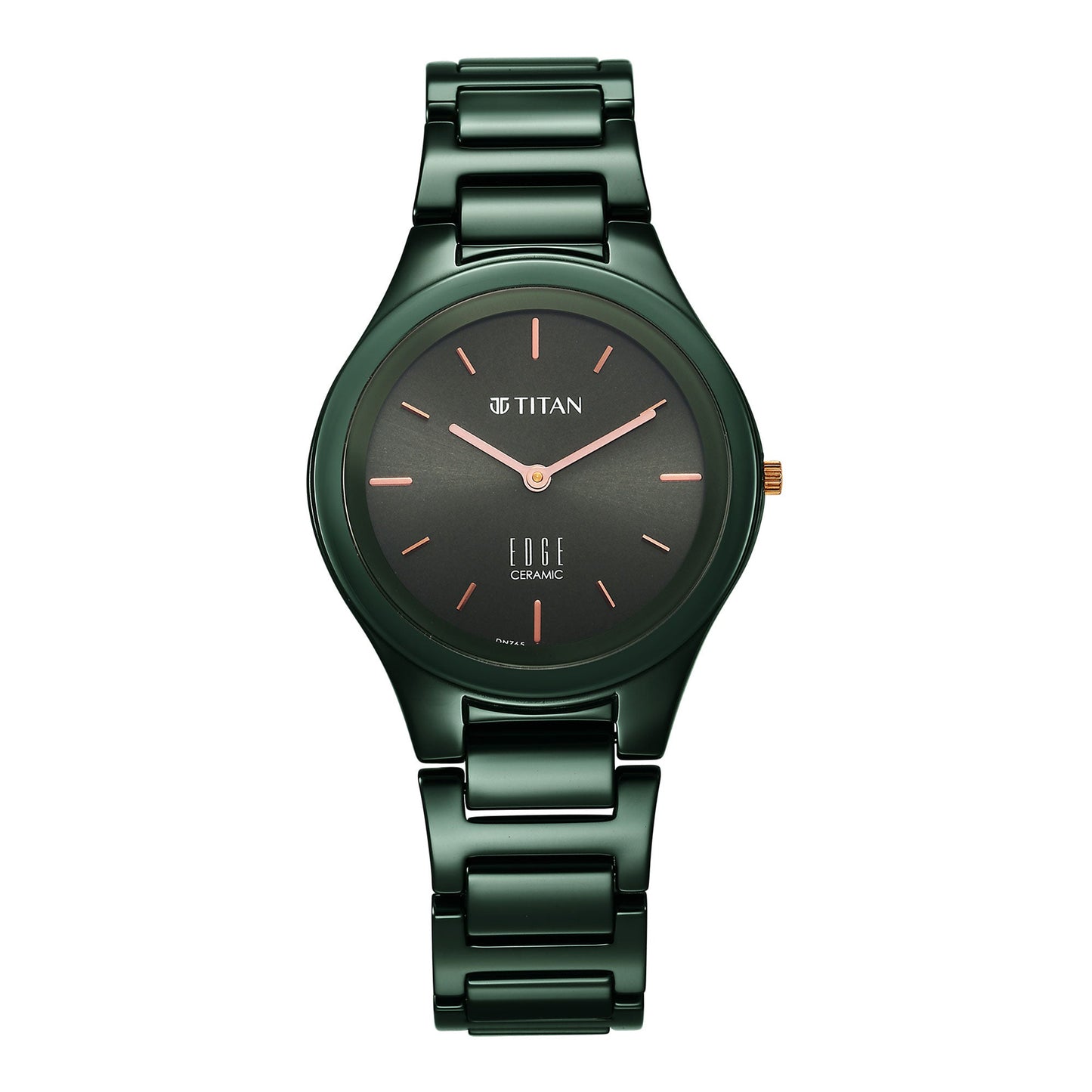 2653QC06-Titan-Albatel