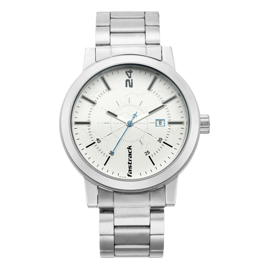 3245SM01-Fastrack-Albatel